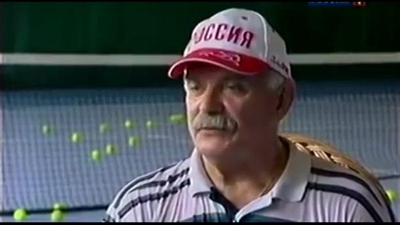 Курнули мы и, значит, телеграмму отправили )))