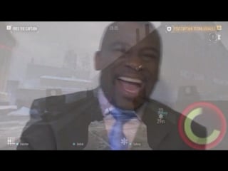 Payday 2 stoic perk deck in a nutshell