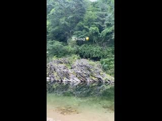 Leo mlwgg 20200711 1 mp4