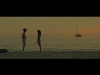 Benoit chauvin et on mangera des fleurs