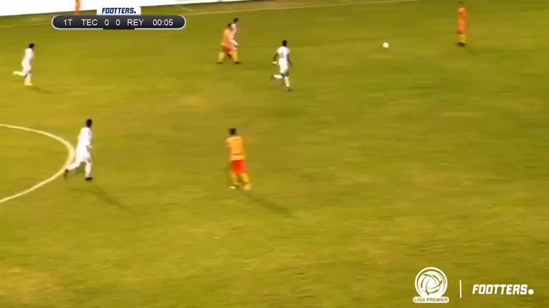 1хстаа "шикарная комбинация"