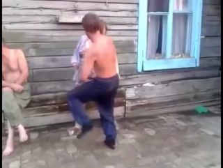 Грибы версия колхоз