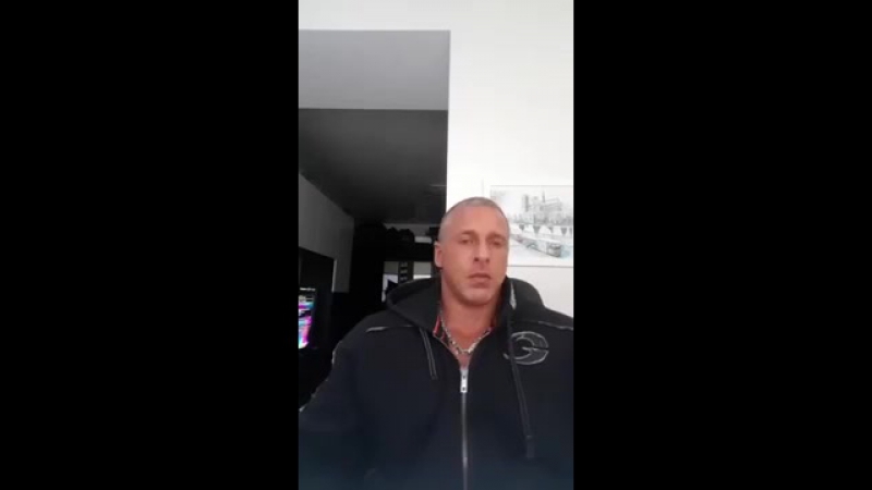 Станислав линдовер ответы на вопросы тренирои семинары питание здоровье