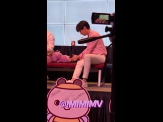 Адские пытки №2