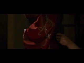 Sometimes i forget how tormented i felt during this period i suppose i would have grasped at anything that offered me comfort