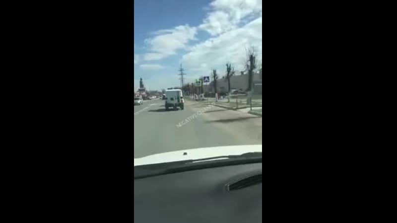 Досрочное освобождение mp4