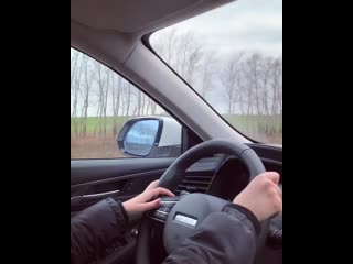 Annety versange 3 b52szjtiu mp4