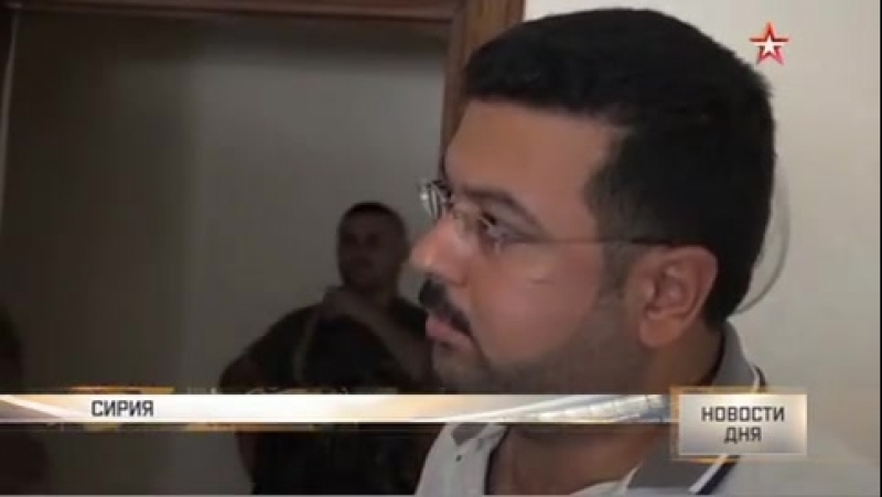 Манна небесная в сирийский дейр эз зор доставили 20 тонн продовольствия