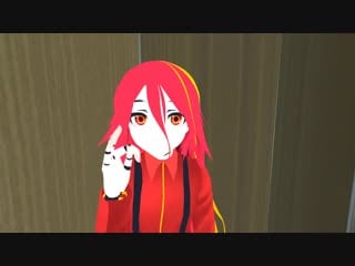 [dees] vrchat бабы на два фронта | рикардо милос флексит