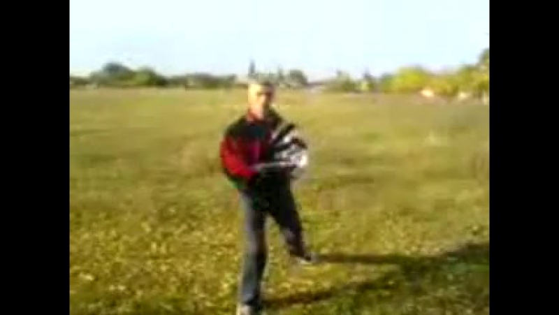 Любыч шаолинь