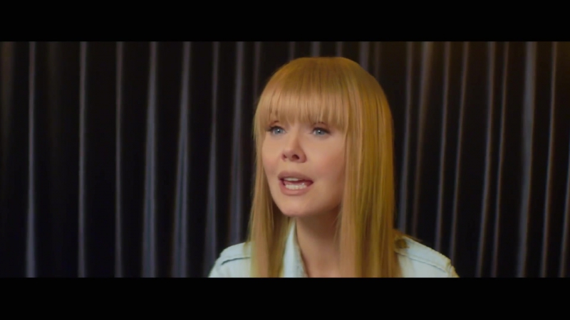 Валерия свет моих глаз (ost м ф «сказ о петре и февронии») [1080p]