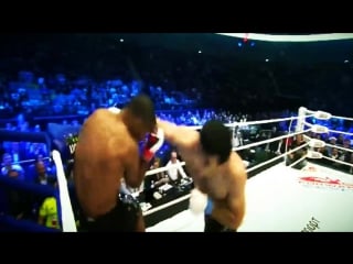 Ramazan emeev highlights hd