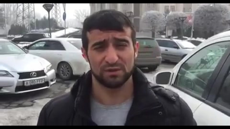 Слова искренней благодарности сотрудникам гибдд хотяяяя