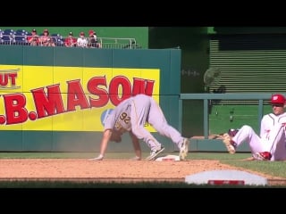 Mlb 2016 0717 pirates at nationals (3)
