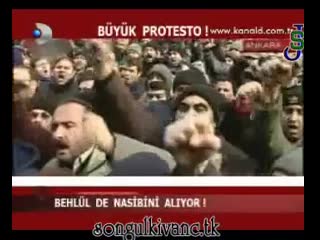 Koca kafalar baba haber about ask i memnu wmv