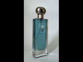 Французская парфюмерия aromavis