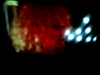 Beth rowley so sublime (стс)