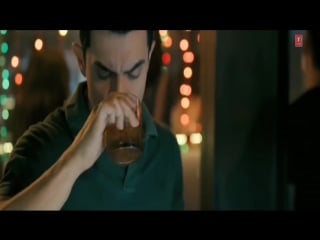 Jiya lage na talaash full video song aamir khan, kareena kapoor, rani mukherje