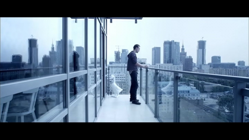 Хардкорное диско / hardkor disko