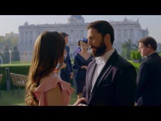 Rubi (2020) capitulo 23 univision