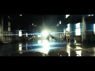 [jrokku] jiluka elice in slow motion