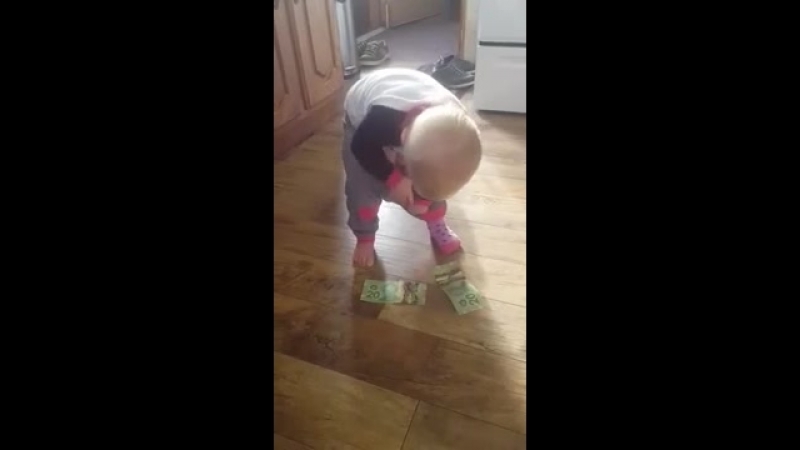 Заначка на черный день умей прятать правильно