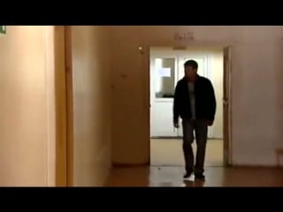 Сериал меч 1 сезон 7 серия в ловушке