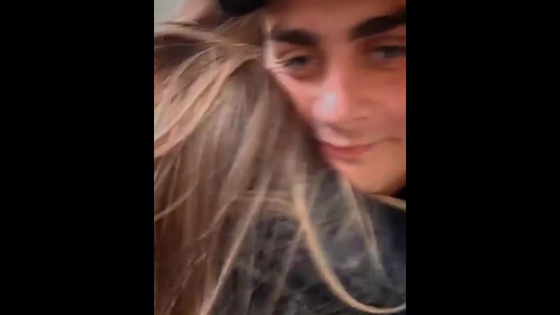 Я девушка курсанта