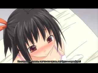 Zecchou rocket 1 2 / ракета оргазма 1 2