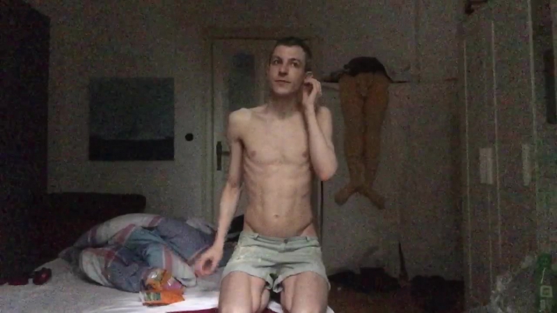 Простуда, температура, ангина и тошнота