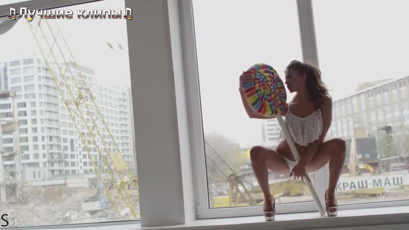 Janaga малыш (xzeez ablaikan remix)