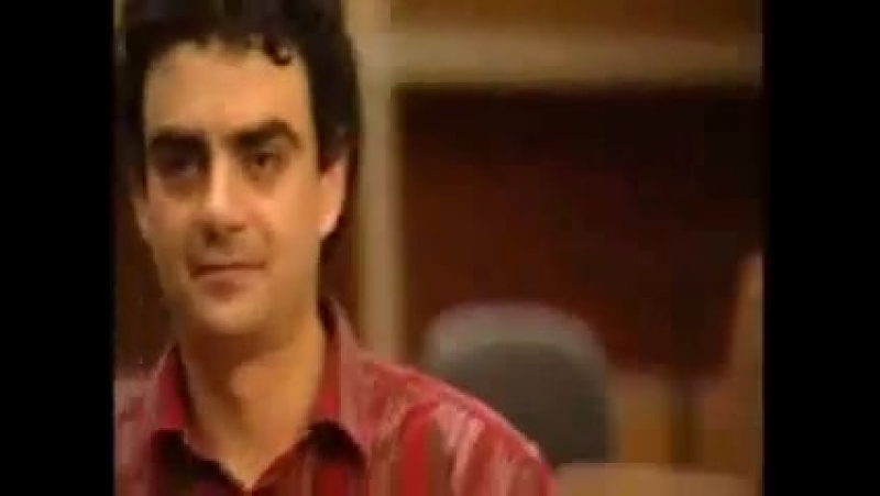 Rolando villazon eugen onegin aria of lensky