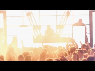 Timmy trumpet savage freaks 1080p