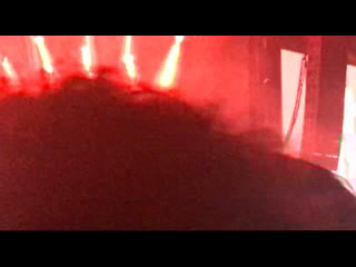 Калифорния, сакраменто; pussy, money, weed! pussy, money, weed!