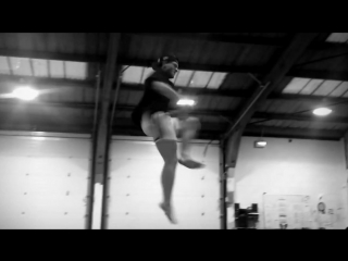 Grant steven, jay mccormick first session back