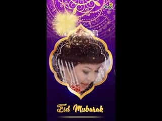 Biugo video 20190627 220247 mp4