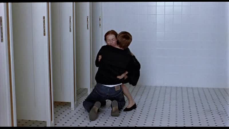 Ана мен баланың инцест порносы