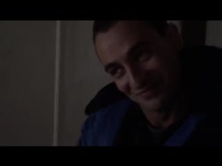 Полина максимова, любовь аксенова, риналь мухаметов "идеальные"