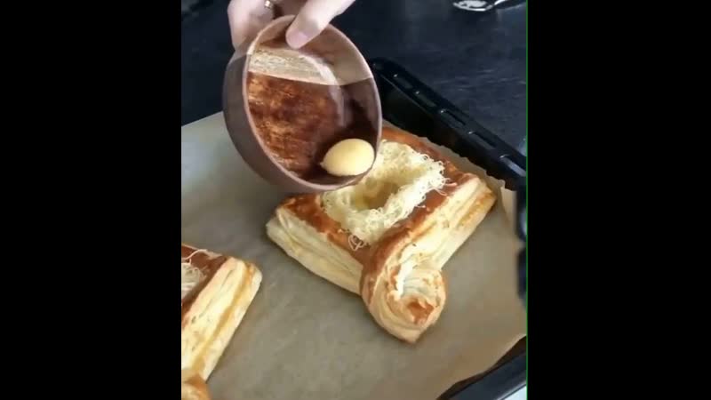 Ленивый хачапури🔥