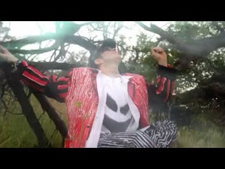 Jaxxon d silva there’s no antidote for love