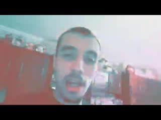 Budini город хмельницкий видео батл 2020