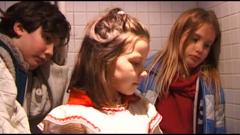 В полцены / молодые тариф / demi tarif, (2003 франция) драма секс в кино режиссёр изильд ле беско / isild le besco