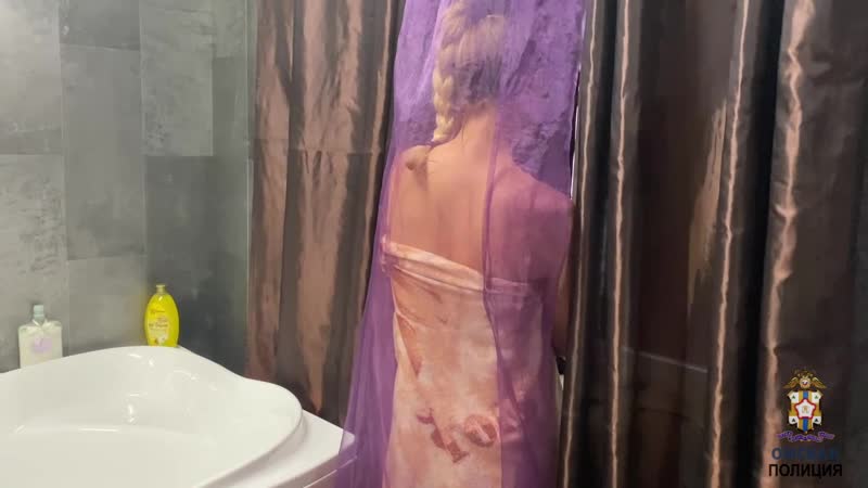 "массажный салон" на ул малунцева