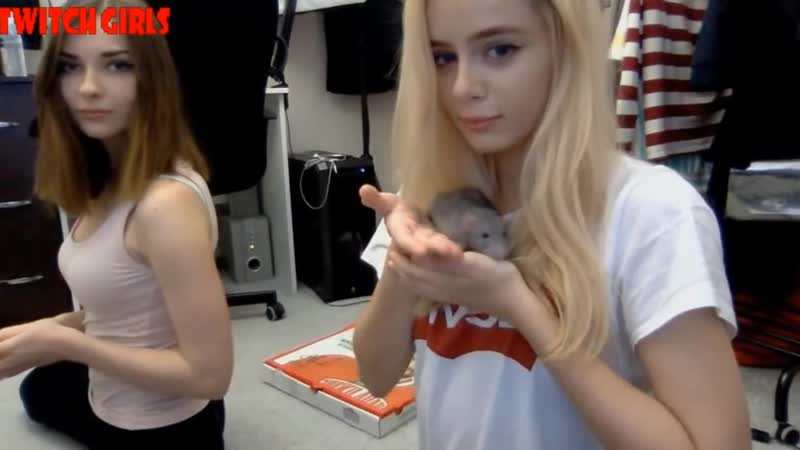 Gtfobae porn video – Gtfobae и ahrinyan первая встреча 18 года назад)