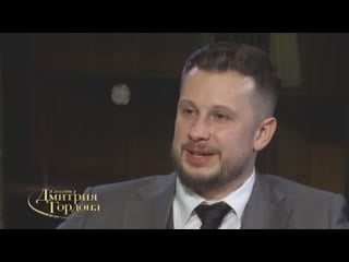 Андрей билецкий украина это европа, порошенко бездарь и подлец