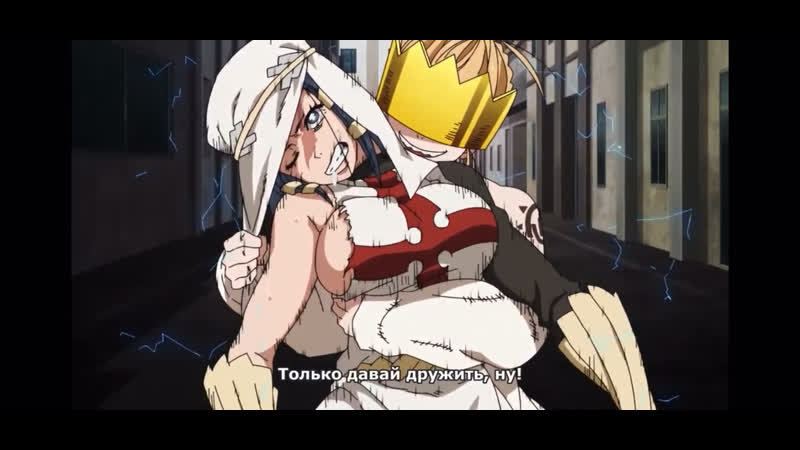 Пламенная бригада пожарных/момент/молодые