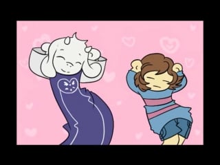 [animation] caramelldansen wip