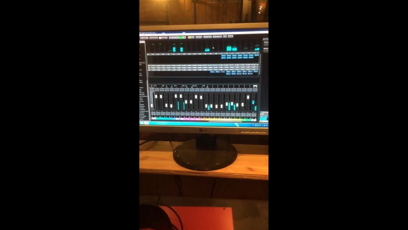 Sapphire eyes feat anette olzon