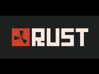 Rust галимые понты