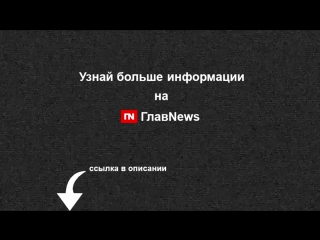 Вместо арий свадьбы тбилиси охватил «оперный» протест